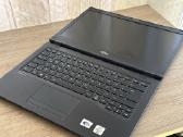 Fujitsu Lifebook U7414a1 i7-10610u / 16gb / 256gb - nuotraukos Nr. 5