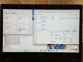 Fujitsu Lifebook U7414a1 i7-10610u / 16gb / 256gb - nuotraukos Nr. 6