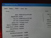 Geras Dell Gaming Rtx 6gb/ i7 9th/ 16 RAM/ SSD+HDD - nuotraukos Nr. 9