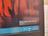Geras Dell Gaming Rtx 6gb/ i7 9th/ 16 RAM/ SSD+HDD - nuotraukos Nr. 6