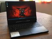 Geras Dell Gaming Rtx 6gb/ i7 9th/ 16 RAM/ SSD+HDD - nuotraukos Nr. 2