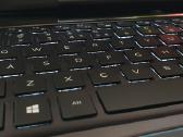 Geras Dell Gaming Rtx 6gb/ i7 9th/ 16 RAM/ SSD+HDD - nuotraukos Nr. 4