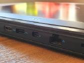 Geras Dell Gaming Rtx 6gb/ i7 9th/ 16 RAM/ SSD+HDD - nuotraukos Nr. 5
