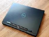 Geras Dell Gaming Rtx 6gb/ i7 9th/ 16 RAM/ SSD+HDD - nuotraukos Nr. 3