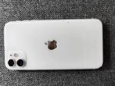 iPhone 11 256gb - nuotraukos Nr. 3