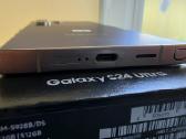 Samsung galaxy S24 Ultra 512gb - nuotraukos Nr. 3
