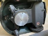 Husqvarna Automower 220ac - nuotraukos Nr. 5