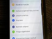 Samsung galaxy S24 Ultra 512gb - nuotraukos Nr. 6