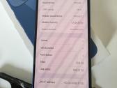 Apple iPhone 13 256gb - nuotraukos Nr. 2