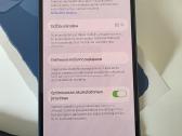Apple iPhone 13 256gb - nuotraukos Nr. 3