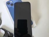 Apple iPhone 13 256gb - nuotraukos Nr. 4