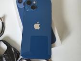 Apple iPhone 13 256gb - nuotraukos Nr. 5