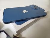 Apple iPhone 13 256gb - nuotraukos Nr. 6