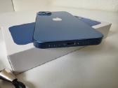 Apple iPhone 13 256gb - nuotraukos Nr. 7