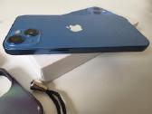 Apple iPhone 13 256gb - nuotraukos Nr. 8