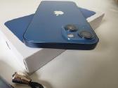 Apple iPhone 13 256gb - nuotraukos Nr. 9
