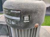 Dulkių surinkėjas Einhell Rt-ve 550 - nuotraukos Nr. 4