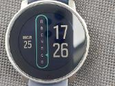 Suunto9 Peak - nuotraukos Nr. 2