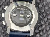 Suunto9 Peak - nuotraukos Nr. 3