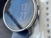 Suunto9 Peak - nuotraukos Nr. 5