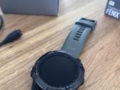 Garmin fenix 6 pro - nuotraukos Nr. 2