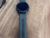 Garmin fenix 6 pro - nuotraukos Nr. 3