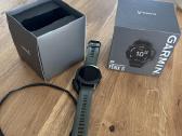 Garmin fenix 6 pro - nuotraukos Nr. 4