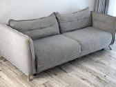 Dvigule sofa-lova+nemokamas Pristatymas - nuotraukos Nr. 2