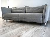 Dvigule sofa-lova+nemokamas Pristatymas - nuotraukos Nr. 5