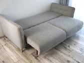 Dvigule sofa-lova+nemokamas Pristatymas - nuotraukos Nr. 11