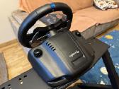 Logitech G29 - nuotraukos Nr. 4
