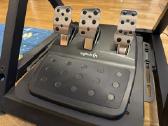 Logitech G29 - nuotraukos Nr. 6