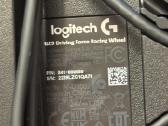 Logitech G29 - nuotraukos Nr. 7