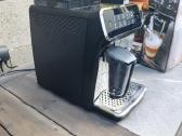 Philips Lattego 3200 kavos aparatas - nuotraukos Nr. 3