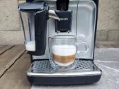 Philips Lattego 3200 kavos aparatas - nuotraukos Nr. 5