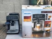Philips Lattego 3200 kavos aparatas - nuotraukos Nr. 6