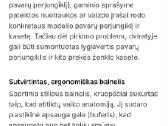 Parduodamas naujas dviratis roxkrider - nuotraukos Nr. 12