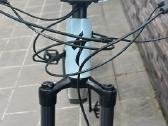 Specialized Turbo Levo Alloy 2022 S5 - nuotraukos Nr. 5