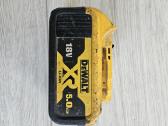 Dewalt gręžtuvas ir suktuvas - po 36 Eur - nuotraukos Nr. 11