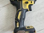 Dewalt gręžtuvas ir suktuvas - po 36 Eur - nuotraukos Nr. 17
