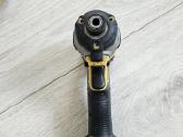 Dewalt gręžtuvas ir suktuvas - po 36 Eur - nuotraukos Nr. 18