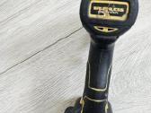 Dewalt gręžtuvas ir suktuvas - po 36 Eur - nuotraukos Nr. 19