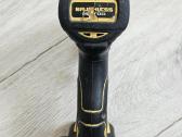 Dewalt gręžtuvas ir suktuvas - po 36 Eur - nuotraukos Nr. 20