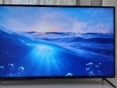 Televizorius 40" - nuotraukos Nr. 4
