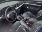 Opel Vectra - nuotraukos Nr. 5