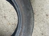 Pirelli 245/50 r18 - nuotraukos Nr. 2