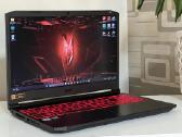 Parduodamas Acer Nitro su Rtx 3050, I5-10k, 144hz. - nuotraukos Nr. 2