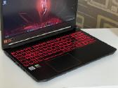 Parduodamas Acer Nitro su Rtx 3050, I5-10k, 144hz. - nuotraukos Nr. 3