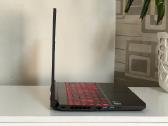 Parduodamas Acer Nitro su Rtx 3050, I5-10k, 144hz. - nuotraukos Nr. 5