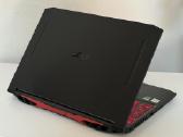 Parduodamas Acer Nitro su Rtx 3050, I5-10k, 144hz. - nuotraukos Nr. 6
